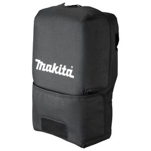 真空配件| Makita 1910S4-7 XCV09保护罩