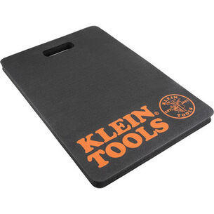 FALL PROTECTION | 克莱恩的工具 Tradesman Pro Standard Kneeling Pad