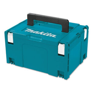 冷却器和玻璃杯|牧田15-1/2英寸. X 8-1/2英寸. 联锁绝缘冷却器盒(蓝绿色)