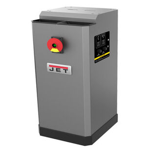 粉尘管理| JET JDCS-505 115V金属除尘器支架