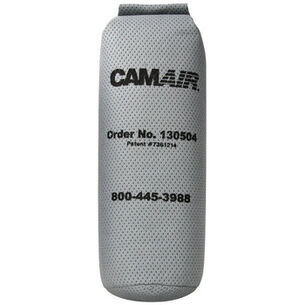 空气管理| DeVilbiss CamAir更换干燥剂盒，用于CT30过滤器