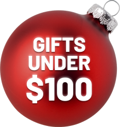 Gifts Under $100