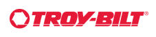 Shop Troy-Bilt