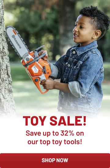 Holideals Day 7! Toy Sale! Save up to 32%!