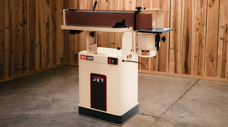 飞机 Woodworking Machinery Sale!