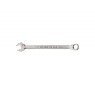 HAND TOOLS | Klein Tools 10 mm Metric Combination Wrench