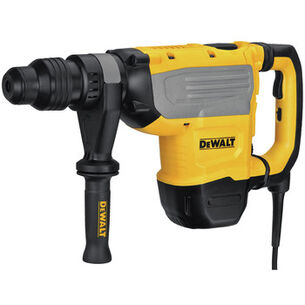 PRODUCTS | Dewalt 1-7/8 in. SDS MAX Rotary Hammer