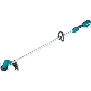 TRIMMERS | Makita 18V LXT Brushless Lithium-Ion 13 in. Cordless String Trimmer (Tool Only)