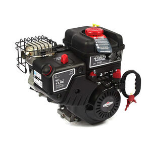 REPLACEMENT ENGINES | Briggs & Stratton 1150 Series 250cc Gas Snow Engine