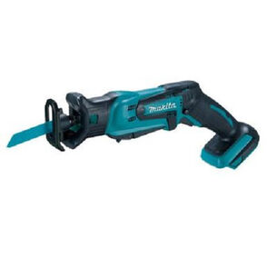 SAWS | Makita 18V LXT Lithium-Ion Compact Recipro Saw (Tool Only)