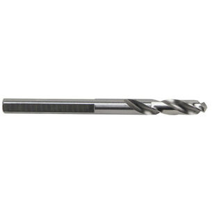 DRILL ACCESSORIES | Klein Tools Replacement 1/4 in. x 3-1/2 in. Pilot Bit