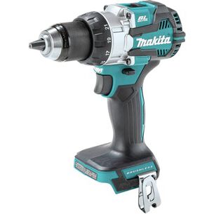 DRILLS | Makita 18V LXT Brushless Lithium‑Ion Cordless 1/2 in. Driver‑Drill (Tool Only)