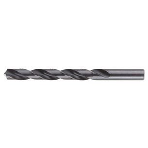 POWER TOOL ACCESSORIES | Klein Tools 53122 13/32 in. 118 Degree High Speed Drill Bit