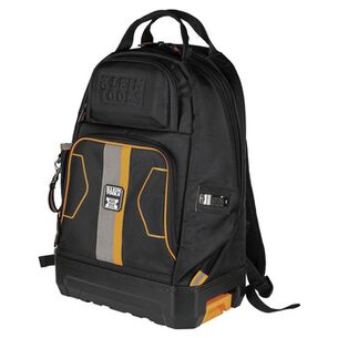 TOOL STORAGE | Klein Tools MODbox Electrician's Backpack