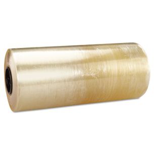 PRODUCTS | Reynolds Wrap 17 in. x 5000 ft. Meat-Wrap Film - Clear (1-Roll)