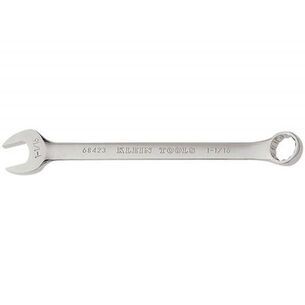 COMBINATION WRENCHES | Klein Tools 1-1/16 in. Combination Wrench