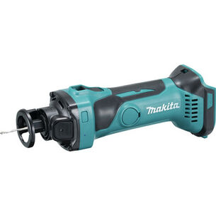 PRODUCTS | Factory Reconditioned Makita 18V LXT Brushed Lithium-Ion Cordless Cut-Out Tool (Tool Only)