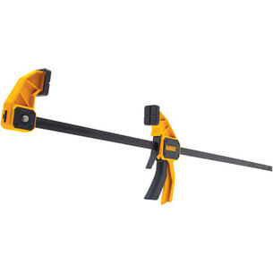 PRODUCTS | Dewalt 36 in. Large Trigger Clamp