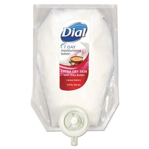 CLEANING AND SANITATION | Dial Professional 15 oz. 7-Day Moisturizing Lotion for Eco-Smart Dispenser