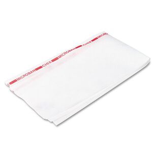 PRODUCTS | Chix 13 in. x 24 in. Reusable Fabric Food Service Towels - White (150/Carton)