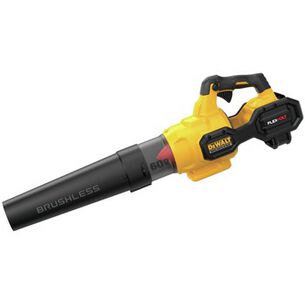 PRODUCTS | Factory Reconditioned Dewalt 60V MAX FLEXVOLT Brushless Cordless Handheld Axial Blower (Tool Only)