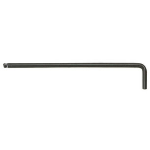 HAND TOOLS | Klein Tools BL2 .05 in. L-Style Ball-End Hex Key