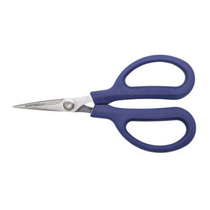 SCISSORS | Klein Tools 6-3/8 in. Utility Scissors