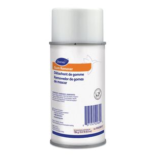PRODUCTS | Diversey Care Gum Remover 6.5 oz. Aerosol Spray Can (12/Carton)