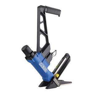 NAIL GUNS | Estwing 2-in-1 Flooring Nailer