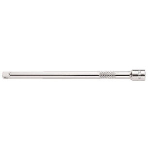 DRILL ACCESSORIES | Klein Tools 6 in. Extension with 1/4 in. Socket Size