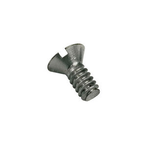 ELECTRICAL TOOLS | Klein Tools Replacement File Screw for 1684-5F Grip