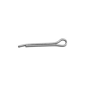 PRODUCTS | Klein Tools Replacement Cotter Pin for Cable Cutter Cat. No. 63041