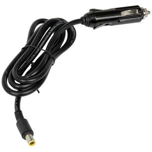 POWER TOOLS | Klein Tools 12V Auto to 8 mm Barrel Power Adapter