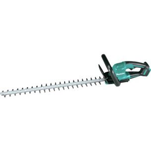 TRIMMERS | Makita 18V LXT Brushless Lithium-Ion 24 in. Cordless Hedge Trimmer (Tool Only)