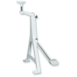 LATHE ACCESSORIES | Powermatic PM9-6294732 520B Lathe Outboard Turning Stand Assembly