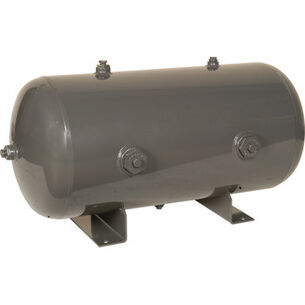 AIR TOOLS | Campbell Hausfeld 15 Gallon 175 PSI ASME Surge Tank