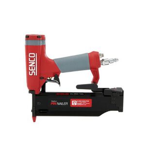 AIR TOOLS AND EQUIPMENT | Factory Reconditioned SENCO 21 Gauge Neverlube 2 in. Pin Nailer