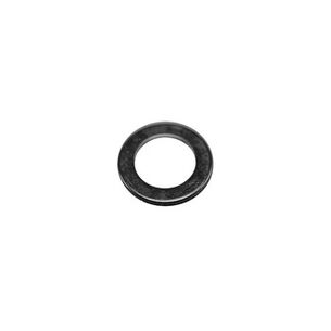 CABLE AND WIRE CUTTERS | Klein Tools Replacement Washer for Cable Cutter Cat. No. 63041