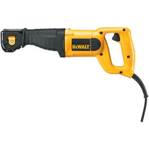 POWER TOOLS | Factory Reconditioned Dewalt 10 Amp Reciprocating Saw
