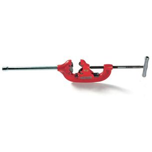 HAND TOOLS | Ridgid 3-S 1 in. - 3 in. Heavy Duty Pipe Cutter