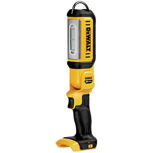 FLASHLIGHTS | Dewalt 20V MAX Lithium-Ion Cordless LED Handheld Area Light (Tool Only)