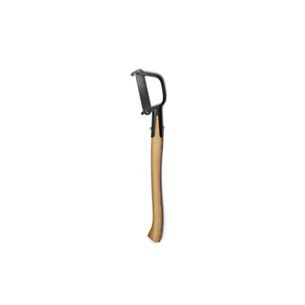 OUTDOOR TOOLS AND EQUIPMENT | Husqvarna 26.56 in. x 4.80 in. x 1.18 in. Clearing Axe
