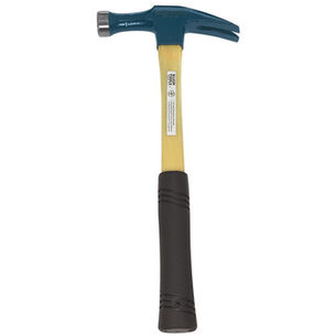 HAMMERS | Klein Tools Electrician's Straight-Claw Hammer