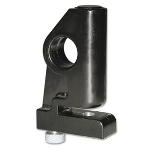 OFFICE STAPLERS | Swingline 11/32 in. Diameter Replacement Punch Head For SWI74400 and SWI74350 Punches