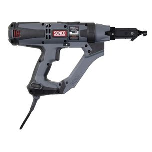 SCREWDRIVERS | Factory Reconditioned SENCO 120V DURASPIN  5000 RPM High Speed 2 in. Corded Auto-Feed Screwdriver