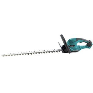 WEEKLY DEALS | Makita 18V LXT Lithium-Ion Cordless 24 in. Hedge Trimmer (Tool Only)