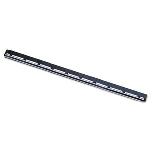 PRODUCTS | Unger 12 in. Wide Blade Stainless Steel "S" Channel