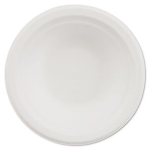 PRODUCTS | Chinet 12 oz. Classic Paper Bowl - White (125/Pack)