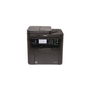 OFFICE STAPLERS | Canon imageCLASS MF269dw II Copy/Fax/Print/Scan Wireless Multifunction Laser Printer