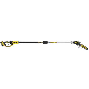 PRODUCTS | Dewalt 20V MAX XR Brushless Lithium-Ion Cordless Pole Saw Kit (4 Ah)